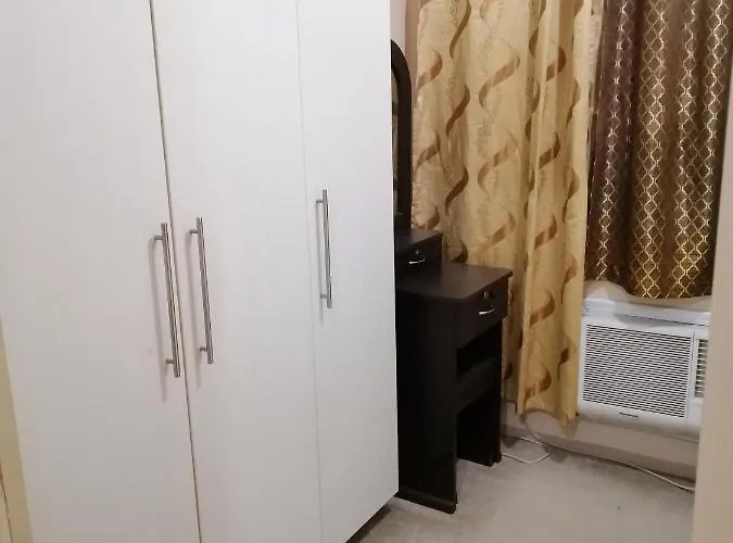 Sea Residences Tower C *