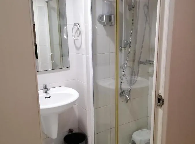 Sea Residences Tower C * Manila